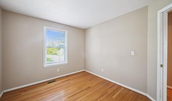 1247 HILLTOP Dr, Annapolis, MD 21409
