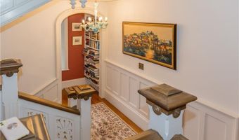 443 Bellevue Ave, Newport, RI 02840