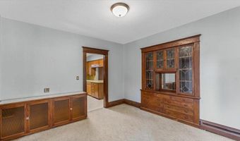 309 2nd St N, Atwater, MN 56209