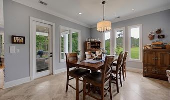 15 Greyrock, Adairsville, GA 30103