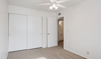 286 W Palomino Dr 79, Chandler, AZ 85225