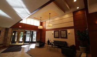 7111 WOODMONT Ave 415, Bethesda, MD 20815