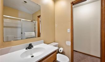 4353 NW State Route FF N/A, Adrian, MO 64720