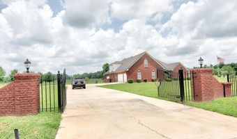 227 Enterprise Church Rd, Ashford, AL 36312
