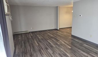 4500 S Poplar #201A, Casper, WY 82601