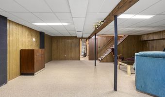 224 E TAFT Ave, Appleton, WI 54915