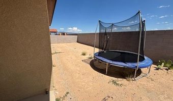 2425 Desi Loop, Belen, NM 87031