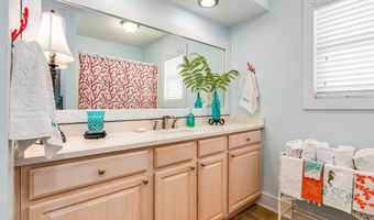 417 S Bald Head Wynd, Bald Head Island, NC 28461