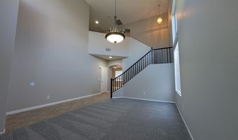 2773 Echo Springs St, Las Vegas, NV 89156