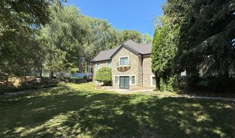 1121 E 580 N, American Fork, UT 84003