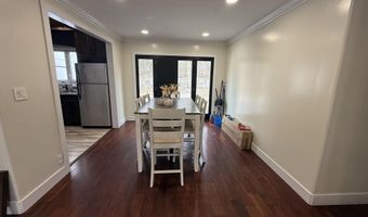112 Woodcrest Ave, Absecon, NJ 08201