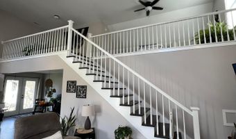 2064 Mace Dr, Albany, OH 45710