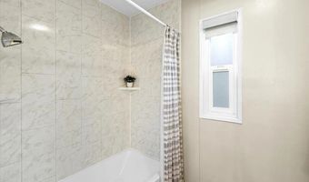 7305 San Luis St 240, Carlsbad, CA 92011