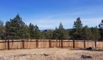 855 County Rd. 248 Pronghorn Rd, Alturas, CA 96101