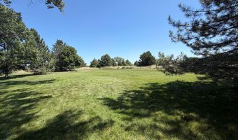 42444 U.S. Hwy 20, Ainsworth, NE 69210