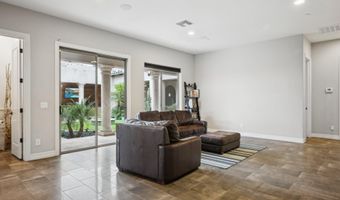 5237 E MONTGOMERY Rd, Cave Creek, AZ 85331