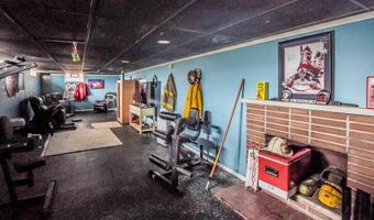 540 E Bayton St, Alliance, OH 44601