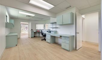 1105 S FORT HARRISON Ave, Clearwater, FL 33756
