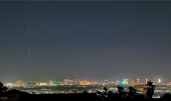 260 Milan St, Henderson, NV 89015