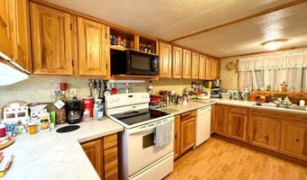 412 S Hauser St, Anaconda, MT 59711