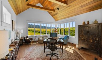 1878 Star Ridge Rd, Bozeman, MT 59715