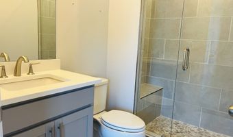 2638 Creekside, Atlanta, GA 30318