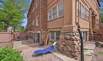 1090 11th St, Boulder, CO 80302