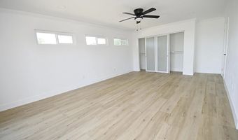 614 SNEATH Way, Alpine, CA 91901