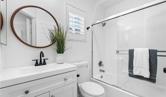 2 Chestnut Dr, Aliso Viejo, CA 92656