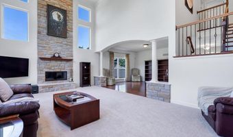 2305 Northeaster Ct, Arnold, MO 63010
