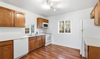 860 Lansing St, Aurora, CO 80010