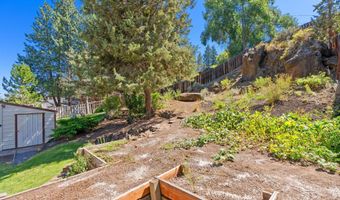 1671 NE Meerkat Ave, Bend, OR 97701