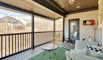 9408 Peppy Branch Trl, Apison, TN 37302