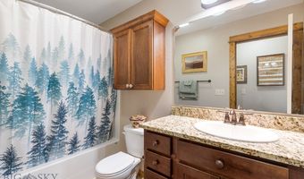 1704 Drummond Blvd, Belgrade, MT 59714
