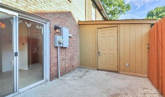 4500 Central Ave B, Charlotte, NC 28205