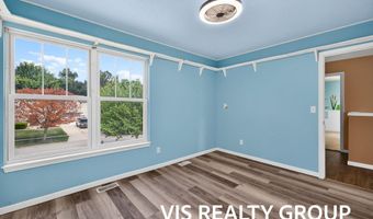 7294 Water View Ln, Allendale, MI 49401