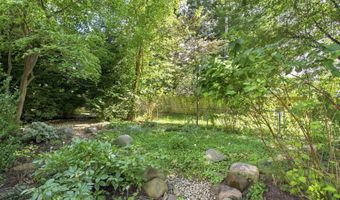 283 E Beechwold Blvd, Columbus, OH 43214
