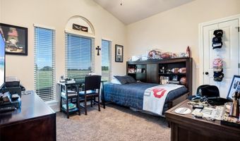 15811 S CR 206, Altus, OK 73521