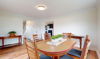 48 Lubear Way, Auburn, ME 04210