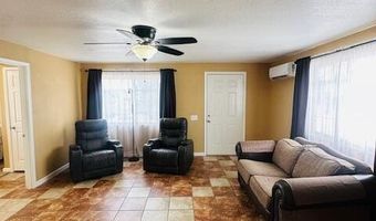 27961 Norris Ave, Bouse, AZ 85325