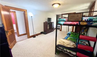 738 Kingsway St, Alliance, OH 44601