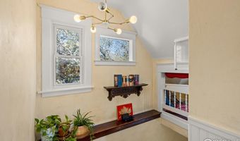 838 University Ave, Boulder, CO 80302