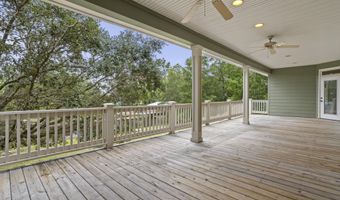 10051 Cain Rd, Bay St. Louis, MS 39520