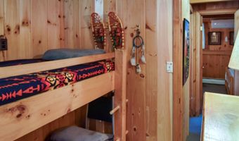 146 Dundee Rd, Bartlett, NH 03845