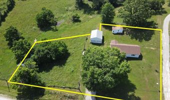 6413 County Road 5-403, Ava, MO 65608