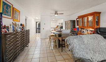 2540 Clairemont Dr 307, San Diego, CA 92117