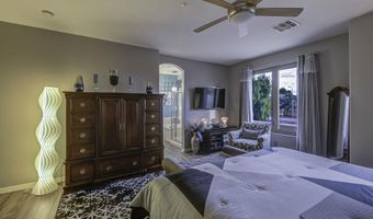 1441 W MARLIN Dr, Chandler, AZ 85286