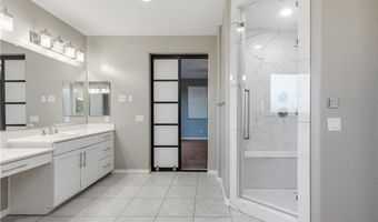 2774 Athens Ridge Dr, Henderson, NV 89052