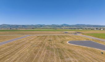 BEECH Street lot 6, Afton, WY 83110