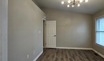 3919 EMBLEM Cor, Bowie, MD 20716